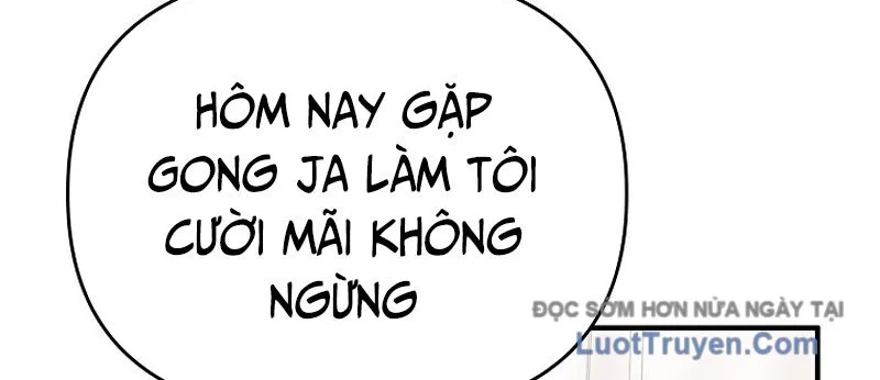 0 Tuổi Đã Là Ngôi Sao Hạng A Chap 20 - Next Chap 21