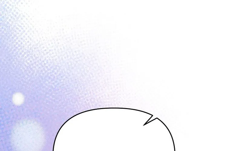 0 Tuổi Đã Là Ngôi Sao Hạng A Chap 18 - Next Chap 19