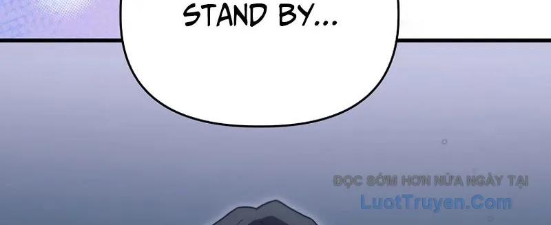 0 Tuổi Đã Là Ngôi Sao Hạng A Chap 18 - Next Chap 19