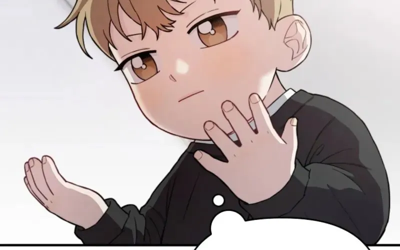 0 Tuổi Đã Là Ngôi Sao Hạng A Chap 17 - Next Chap 18