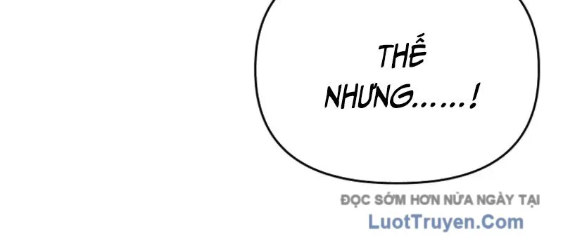 0 Tuổi Đã Là Ngôi Sao Hạng A Chap 17 - Next Chap 18