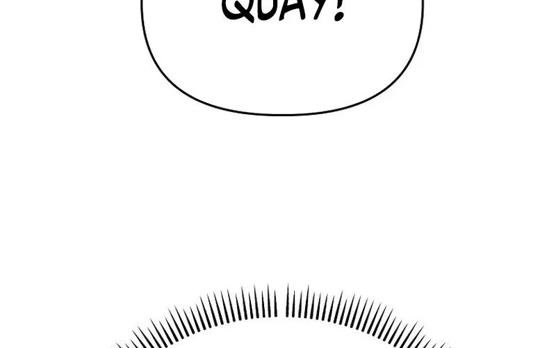 0 Tuổi Đã Là Ngôi Sao Hạng A Chap 20 - Next Chap 21