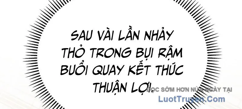 0 Tuổi Đã Là Ngôi Sao Hạng A Chap 20 - Next Chap 21