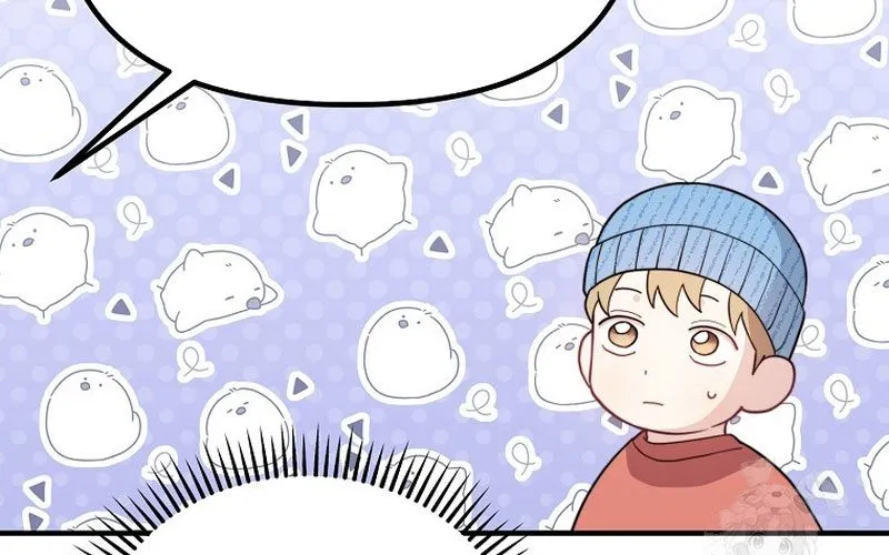 0 Tuổi Đã Là Ngôi Sao Hạng A Chap 20 - Next Chap 21