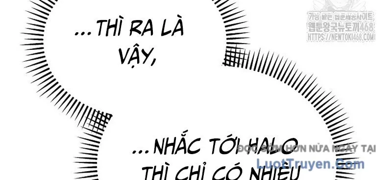0 Tuổi Đã Là Ngôi Sao Hạng A Chap 20 - Next Chap 21