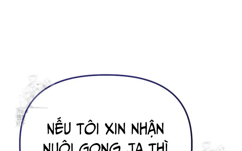 0 Tuổi Đã Là Ngôi Sao Hạng A Chap 18 - Next Chap 19