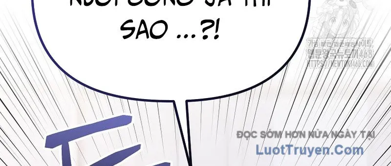 0 Tuổi Đã Là Ngôi Sao Hạng A Chap 18 - Next Chap 19