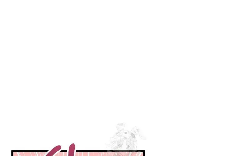 0 Tuổi Đã Là Ngôi Sao Hạng A Chap 20 - Next Chap 21