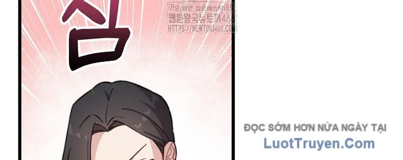 0 Tuổi Đã Là Ngôi Sao Hạng A Chap 20 - Next Chap 21