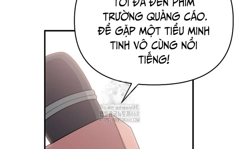 0 Tuổi Đã Là Ngôi Sao Hạng A Chap 20 - Next Chap 21