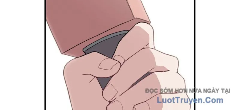 0 Tuổi Đã Là Ngôi Sao Hạng A Chap 20 - Next Chap 21