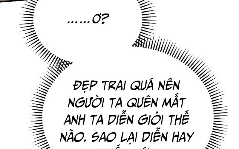 0 Tuổi Đã Là Ngôi Sao Hạng A Chap 18 - Next Chap 19