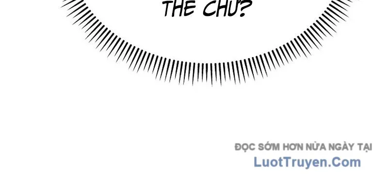 0 Tuổi Đã Là Ngôi Sao Hạng A Chap 18 - Next Chap 19