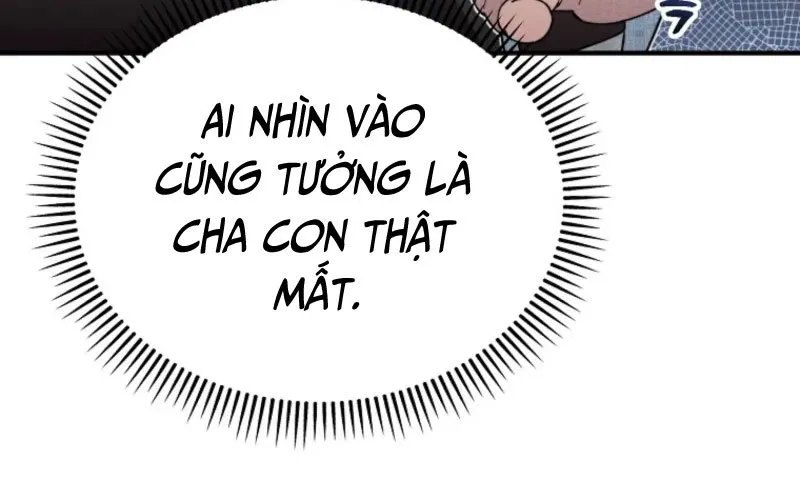 0 Tuổi Đã Là Ngôi Sao Hạng A Chap 17 - Next Chap 18