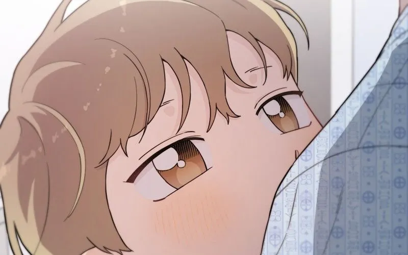 0 Tuổi Đã Là Ngôi Sao Hạng A Chap 18 - Next Chap 19