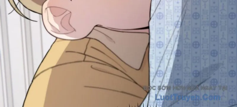 0 Tuổi Đã Là Ngôi Sao Hạng A Chap 18 - Next Chap 19