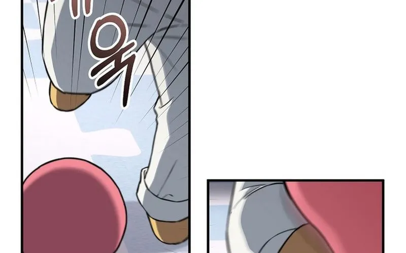 0 Tuổi Đã Là Ngôi Sao Hạng A Chap 14 - Next Chap 15