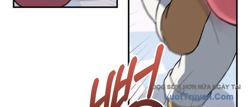 0 Tuổi Đã Là Ngôi Sao Hạng A Chap 14 - Next Chap 15