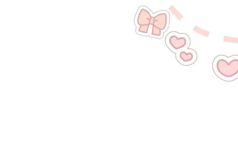 0 Tuổi Đã Là Ngôi Sao Hạng A Chap 17 - Next Chap 18