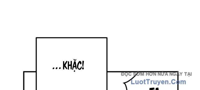 0 Tuổi Đã Là Ngôi Sao Hạng A Chap 17 - Next Chap 18