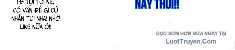 0 Tuổi Đã Là Ngôi Sao Hạng A Chap 17 - Next Chap 18