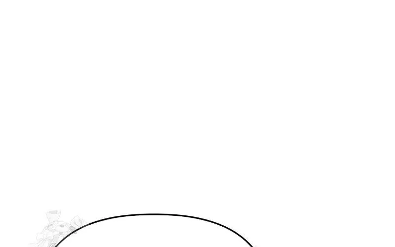 0 Tuổi Đã Là Ngôi Sao Hạng A Chap 18 - Next Chap 19