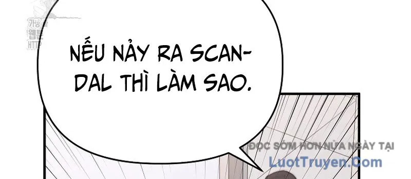 0 Tuổi Đã Là Ngôi Sao Hạng A Chap 18 - Next Chap 19