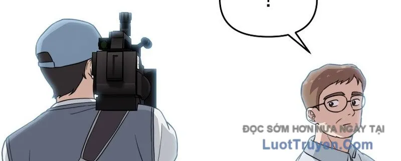 0 Tuổi Đã Là Ngôi Sao Hạng A Chap 20 - Next Chap 21