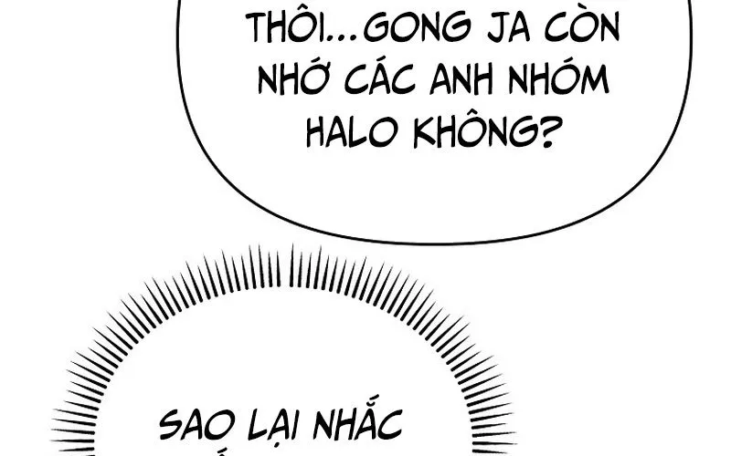 0 Tuổi Đã Là Ngôi Sao Hạng A Chap 20 - Next Chap 21