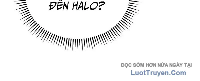 0 Tuổi Đã Là Ngôi Sao Hạng A Chap 20 - Next Chap 21