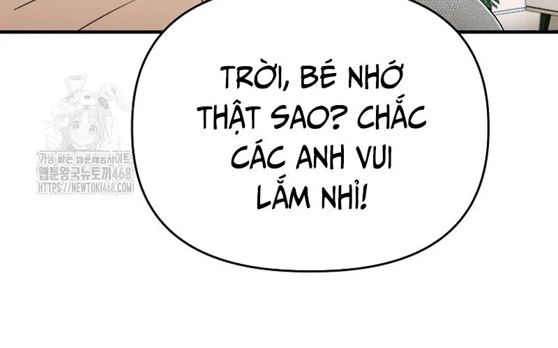 0 Tuổi Đã Là Ngôi Sao Hạng A Chap 20 - Next Chap 21