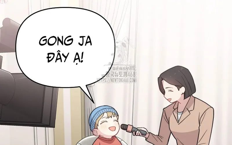 0 Tuổi Đã Là Ngôi Sao Hạng A Chap 20 - Next Chap 21