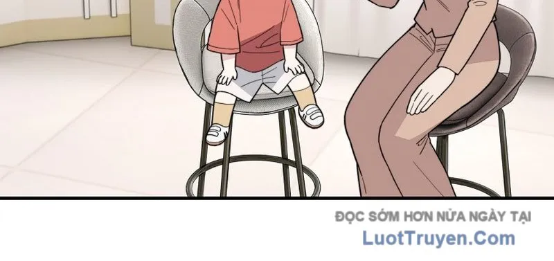 0 Tuổi Đã Là Ngôi Sao Hạng A Chap 20 - Next Chap 21