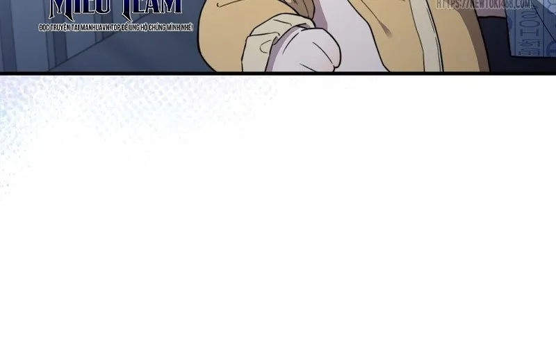 0 Tuổi Đã Là Ngôi Sao Hạng A Chap 18 - Next Chap 19