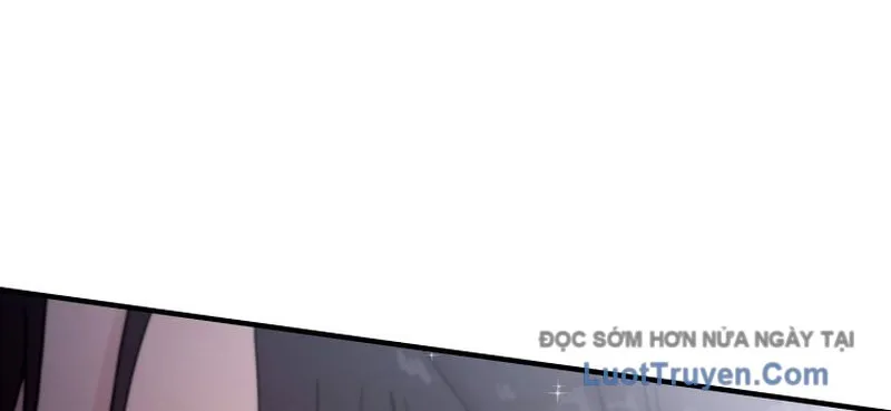 0 Tuổi Đã Là Ngôi Sao Hạng A Chap 18 - Next Chap 19