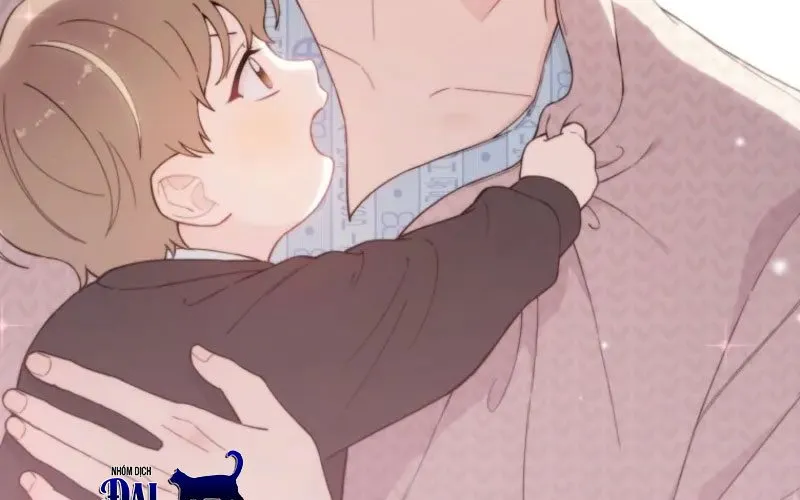 0 Tuổi Đã Là Ngôi Sao Hạng A Chap 17 - Next Chap 18