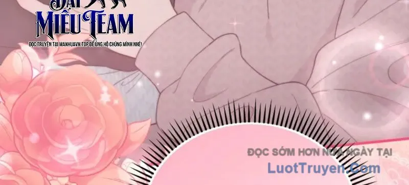 0 Tuổi Đã Là Ngôi Sao Hạng A Chap 17 - Next Chap 18