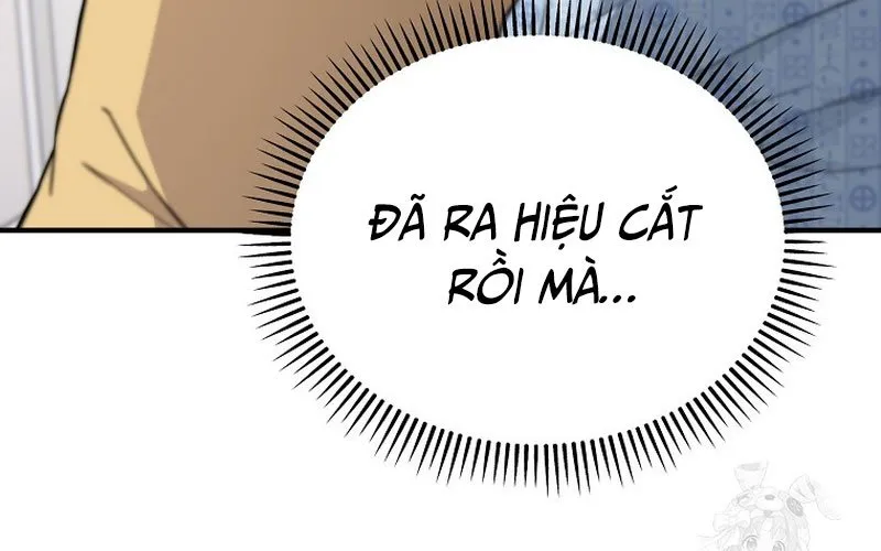 0 Tuổi Đã Là Ngôi Sao Hạng A Chap 18 - Next Chap 19