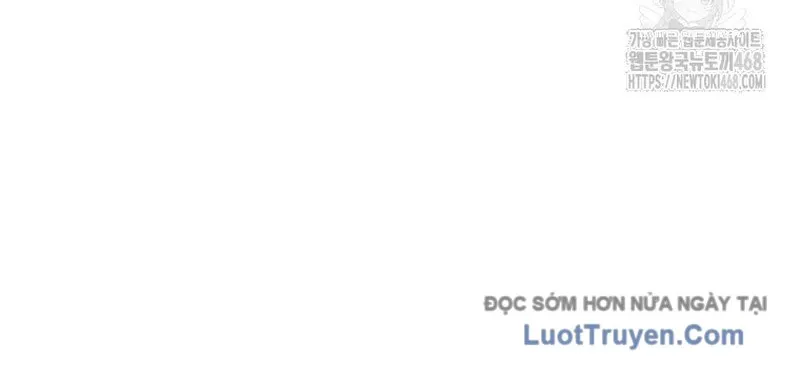 0 Tuổi Đã Là Ngôi Sao Hạng A Chap 18 - Next Chap 19