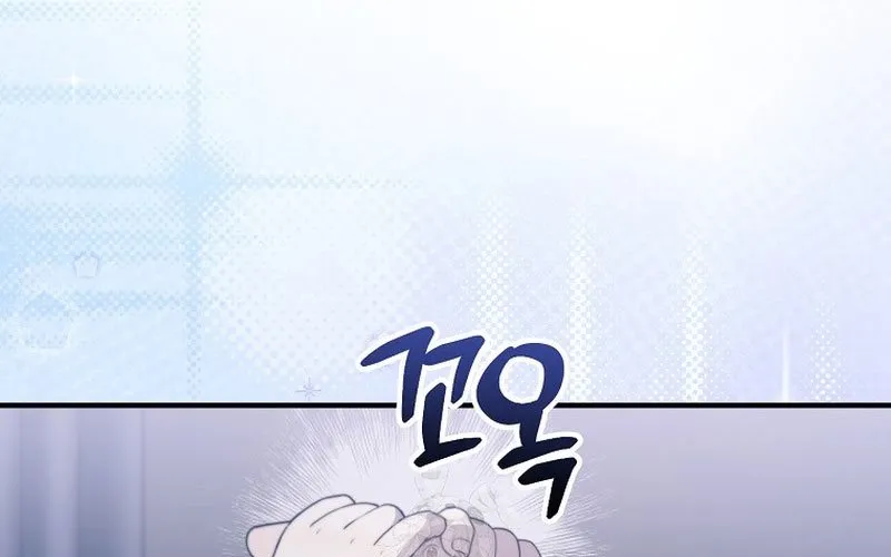 0 Tuổi Đã Là Ngôi Sao Hạng A Chap 18 - Next Chap 19