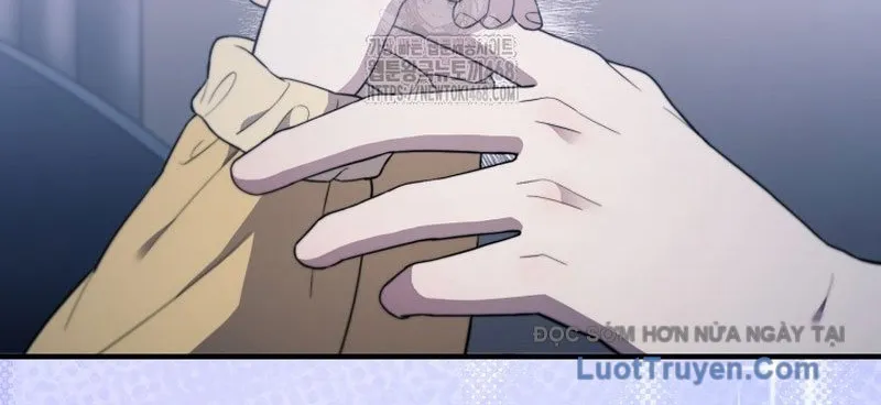 0 Tuổi Đã Là Ngôi Sao Hạng A Chap 18 - Next Chap 19