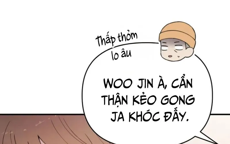 0 Tuổi Đã Là Ngôi Sao Hạng A Chap 17 - Next Chap 18