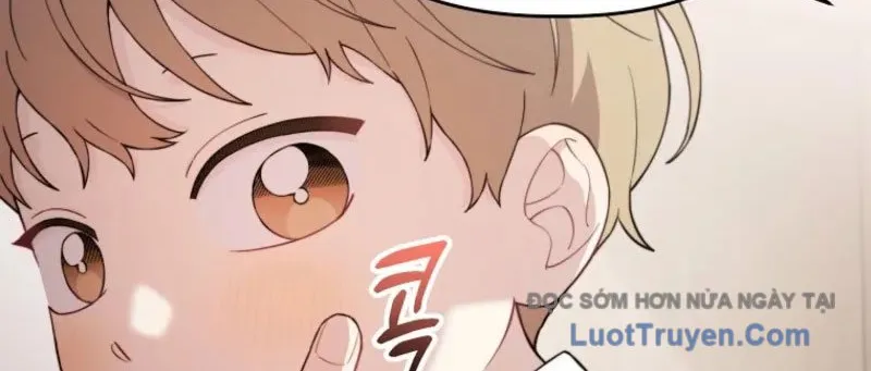 0 Tuổi Đã Là Ngôi Sao Hạng A Chap 17 - Next Chap 18