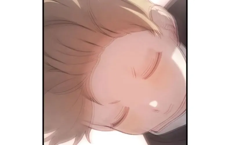 0 Tuổi Đã Là Ngôi Sao Hạng A Chap 17 - Next Chap 18