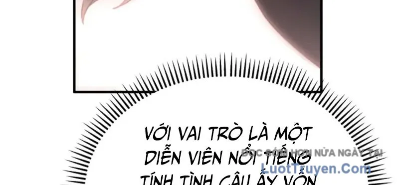 0 Tuổi Đã Là Ngôi Sao Hạng A Chap 17 - Next Chap 18