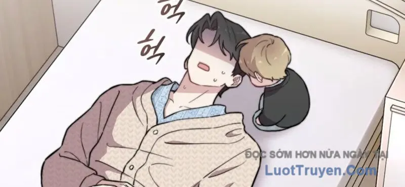 0 Tuổi Đã Là Ngôi Sao Hạng A Chap 17 - Next Chap 18