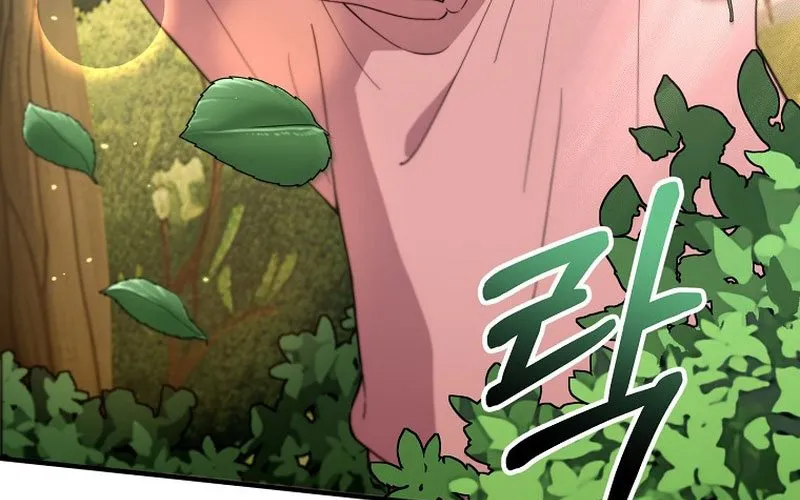 0 Tuổi Đã Là Ngôi Sao Hạng A Chap 20 - Next Chap 21