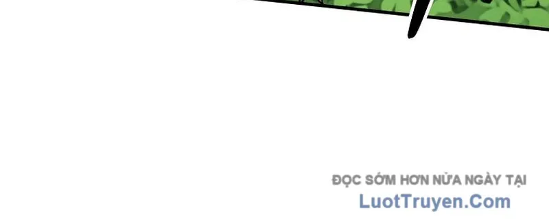 0 Tuổi Đã Là Ngôi Sao Hạng A Chap 20 - Next Chap 21