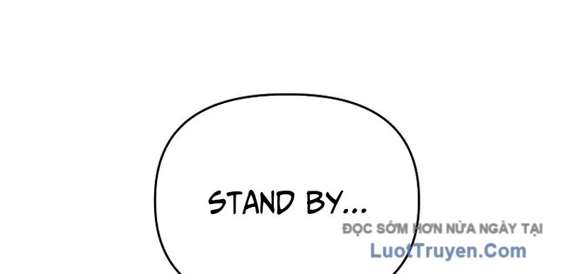 0 Tuổi Đã Là Ngôi Sao Hạng A Chap 20 - Next Chap 21