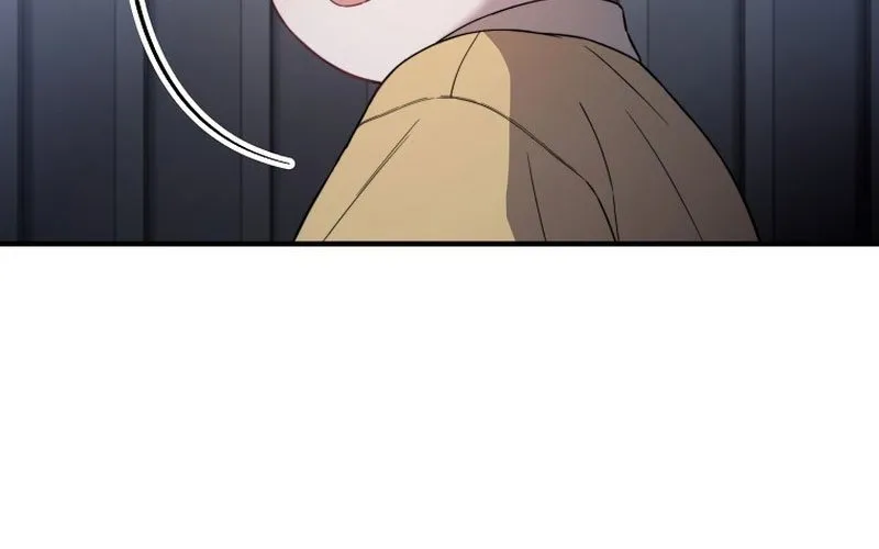 0 Tuổi Đã Là Ngôi Sao Hạng A Chap 18 - Next Chap 19